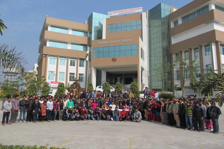 campus-view